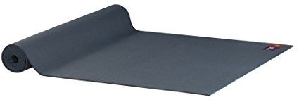 Krabbelunterlage Krabbelmatte Babymatte aus weichem PVC Schaum Öko-Tex Standard 100-Produktklasse 1- zertifiziert, 120 x 170cm, Blau