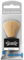 Wilkinson Sword Finest Bristle