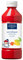 Lefranc Bourgeois - Acrylique liquide Essentiel pour enfants - Bouteille 500 ml - Rouge primaire