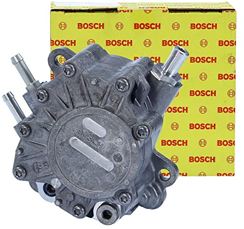 Bosch F009D02804 Vacuum Pump
