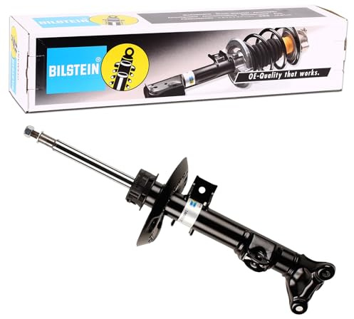 BILSTEIN 22-194091 stötdämpare