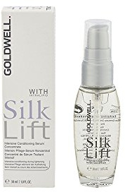Goldw. Silk Lift Condit. Serum Concentrate 30ml