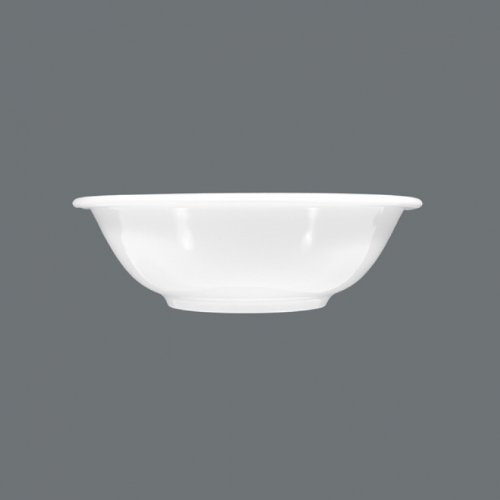 Seltmann Weiden Meran uni Dessertschale, 15 cm