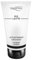 Ag Latte Detergente Delicato, 150 ml