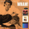Oac 3cd Slipcase - Wham [3 CD]
