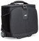 THINK TANK Airport Navigator Umhängetasche, 75 cm, Schwarz (Negro)