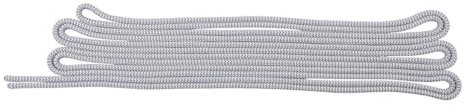 SALEWA MASTER CORD 6MM PRECUT, Grey (533cm), 240