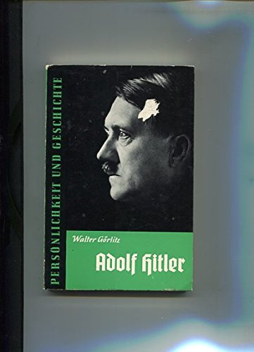Musterschmidt Verlag