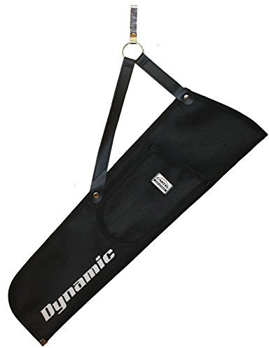 Cartel Köcher Dynamic Pfeilköcher für Bogenschützen