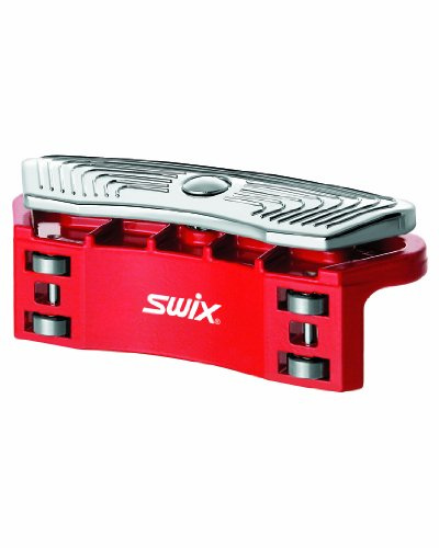 Swix