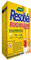 Resolva Bug Killer Concentrate, 250 ml