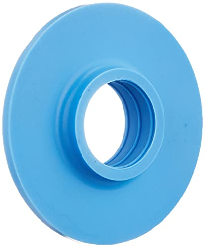 Acquastilla 116133 Guarnizione Originale Kariba 112153