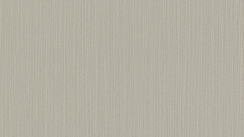 6748-38 Erismann Tapete 674838 Rollenmaß 10,05x0,53