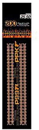 Schnellfeuer-Munition 200 Schuss 0286-04