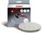 SONAX FilzPad 127 (2 Stück) hochwertiges stark abrasives FilzPad zur Verarbeitung von Schleifpasten | Art-Nr. 04933000