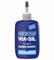 Rimuovisilicone per silicone vecchio e indurito 100 ml