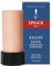 Speick - Speick Men Shaving Soap Stick - 50g