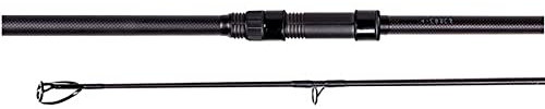 Nash Pursuit Spod/Marker Rod 12ft T1550 Spodrute Markerrute Rute Rod Karpfenrute