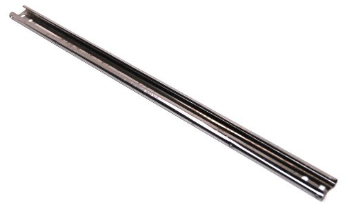 Rail de guidage pour lave-vaisselle Beko équivalent à 1880240300
