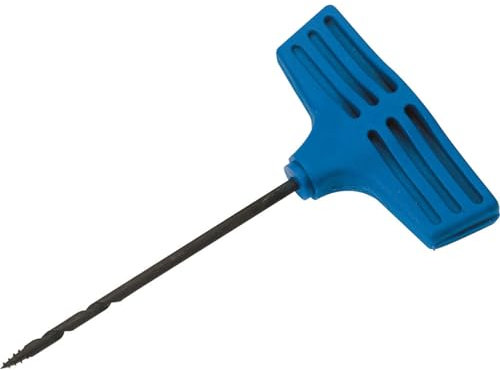 Draper 3-mm Handbohrer, 1 Stück, 29517