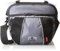 KLICKfix Farradtasche Ultima Lenkertasche, Grau, 17 x 26 x 24 cm