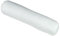 Almohada Cilindrica Firme De Pluma 140 Cm