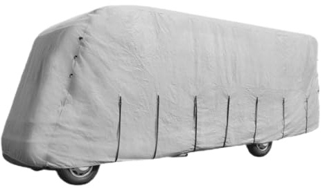 ProPlus 610525 Schützhülle für Wohnmobil