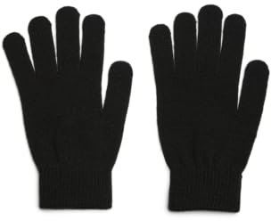 PIECES Pcnew Buddy Smart Gloves Noos Bc