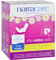 Natracare Ultra Extra Einlagen Lang 8s (3er Packung)