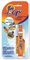 Procter & Gamble 4 749,8 cm Tide to Go Instant Détachant Stylo