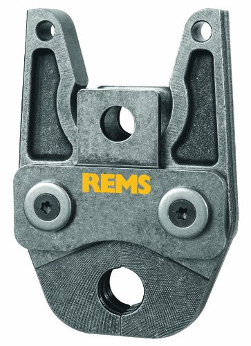 Rems 570130 Pince à sertir Profil M 22 mm