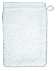 Möve Handtücher Superwuschel Snow - 001