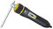 Proxxon 23348 MicroClick Drehmomentschrauber MC 10 für 2-10Nm
