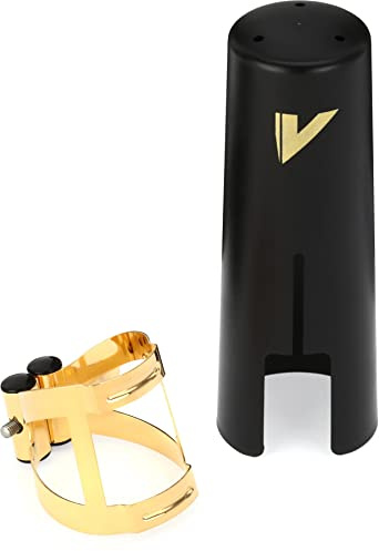 VANDOREN LC590DP