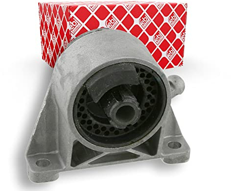 febi bilstein 15719 Motorlager, 1 Stück