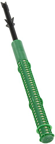 NISSENS 95486 Filtre déshydrateur clim