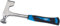 Draper 9121 - Martillo para paredes de yeso
