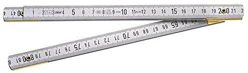 Facom DELA.625.00 - METRO PLEGABLE 1M