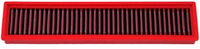 BMC FB786/20 Filtro Aria