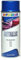 1x400ml Lackspray Metalliklack Sprühlack metalleffekt Metallic Effektlack Blau