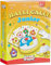 AMIGO 7790 - Halli Galli Junior, Kartenspiel, Inhalt: 1 Stück, Kind, Blau,grüne
