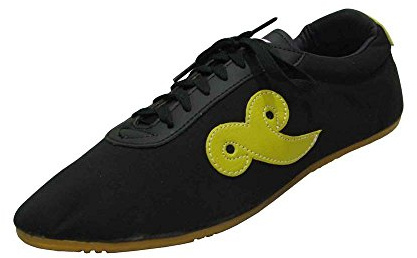 KWON Beijing Kung Fu Schuhe 41