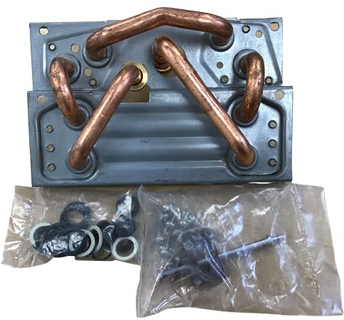 Vaillant