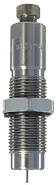 Lee Precision - 90292, Dado di decapaggio, Multicolore, Misura Unica