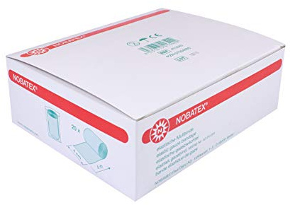 Noba 413340