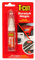 T-Cut Scratch Magic Pen Car Paintwork Touch Up, 13ml