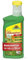 Neudorff Finalsan UnkrautFrei Plus – Kraftvoller, schnell wirkender Unkrautvernichter, der bis in die Wurzel wirkt. Konzentrat für 90 m², 500 ml