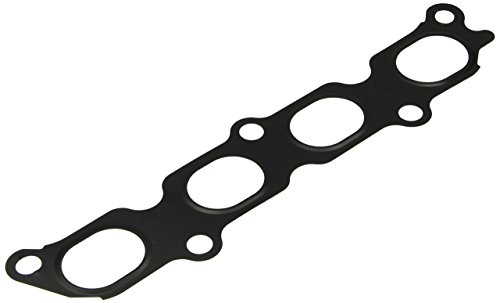 FA1 413-007 Junta, colector de escape