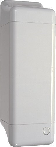 Regiplast 500 Réservoir semi-Haut Joker pour Cuvette