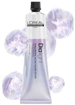 Loreal DIA LIGHT 9.12 50ML V511